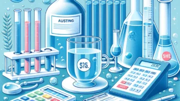 Perfekcyjny manicure w sercu Warszawy