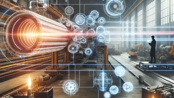 Testy wody: jak skutecznie sprawdzić jej jakość?