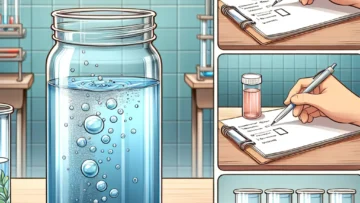 Nowoczesny serwis przemysłowy – laserowe osiowanie, naprawa maszyn i innowacyjne ogrzewanie rurociągów