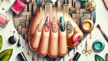 Ile naprawdę kosztuje badanie wody?