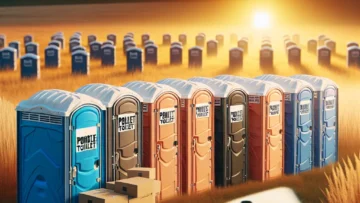 Perfekcyjny manicure w sercu Warszawy