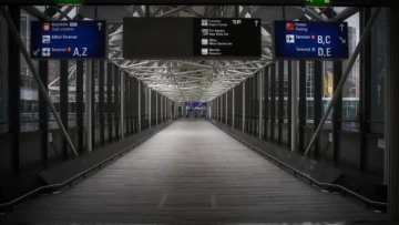 Hurtownia nawozów rolniczych — jak wybrać partnera dla Twojego gospodarstwa